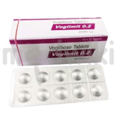 छोटी 0.2 टेबलेट