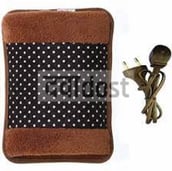 डॉ स्वैग हॉट वाटर बैग 1s 1