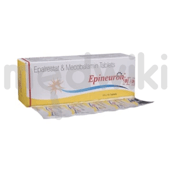 एपिन्यूरॉन टैबलेट