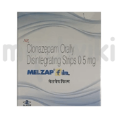 मेलज़ैप फ़िल्म