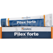 हिमालय पाइलेक्स फोर्ट ऑइंटमेंट