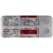 सेंस्प्रैम लाइट टैबलेट 10एस