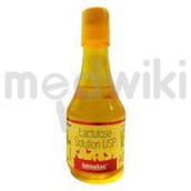 स्मुलैक 3.35ग्राम सिरप