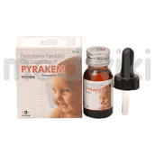 पायराकेम ड्रॉप