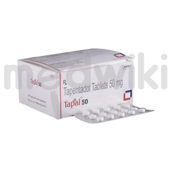 टपल 50 टैबलेट