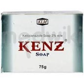 केन्ज़ साबुन 75 ग्राम