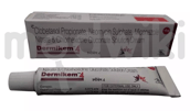 Dermikem 4 Cream 5gm