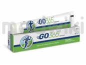 Go 365 Ointment 30gm