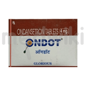 ओन्डोट टैबलेट