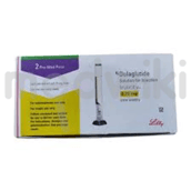 Aplevant 0.75mg प्री-फिल्ड पेन