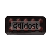 ट्राइमॉप टैबलेट