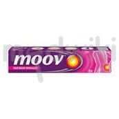 मूव ऑइंटमेंट 15जीएम