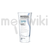 Physiogel Daily Moisture Therapy Facial Cream 75ml