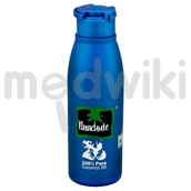 पैराशूट नारियल तेल 45 एमएल