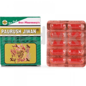 Paurush Jiwan 60S