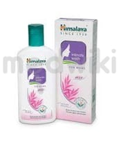 Himalaya Intimate Wash for Mom 100ml