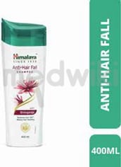 हिमालया एंटी हेयर फॉल शैम्पू 400 मिली