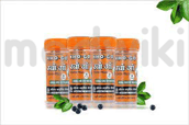Kho Go Pills 10s