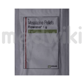 रोवासा 1gm छर्रों