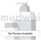 बालार्का 5एमजी टैबलेट 10एस