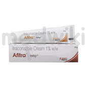 अफिट्रा क्रीम