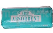 अवशोषक कॉटन रोल 125 ग्राम