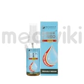 Dr Vaidyas Herbo 24 Turbo Male Power Oil 2s
