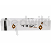विटिनेक्स्ट क्रीम 30 ग्राम