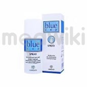 Bluecap Spray 50ml