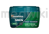 हिमालया मेन डेली नॉरिश हेयर क्रीम 100ग्राम