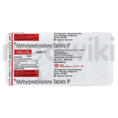 प्रीलिड 8 टैबलेट