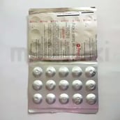 टेल्सिग 40 टैबलेट