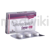 500 टेबलेट मिल रही है