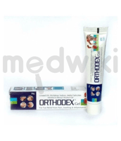 Orthodex Gel 50gm