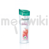 हिमालया एंटी हेयर फॉल शैम्पू (100 मिलीलीटर)