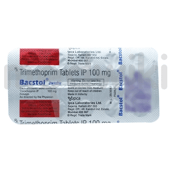 बैकस्टोल टैबलेट