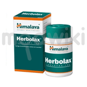 हिमालय हर्बोलैक्स टैबलेट 100s