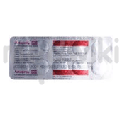 एक्टाप्रो ओडी टैबलेट