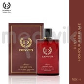 डेनवर हैमिल्टन परफ्यूम ऑनर 100 एमएल