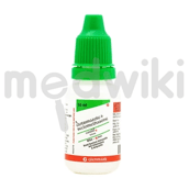 कैंडिड बी लोशन 10 मि.ली