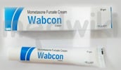 वैबकॉन क्रीम 20 ग्राम