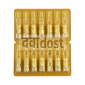 ट्रामाज़ैक इंजेक्शन