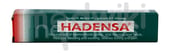 Hadensa Ointment 20gm