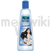 पैराशूट जैस्मीन हेयर ऑयल 50 मिली