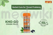 Kho Go Pills 50s