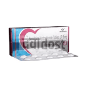 बेंग्रीट 8 टैबलेट