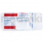 आर्टिफ्लो 1 टैबलेट