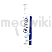 ग्लाइमैक्स गहन त्वचा हाइड्रेटर लोशन 200 एमएल