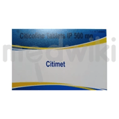 उद्धरण गोली