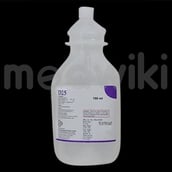 डेक्सट्रोज 25% इन्फ्यूजन